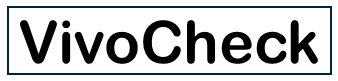 VivoCheck